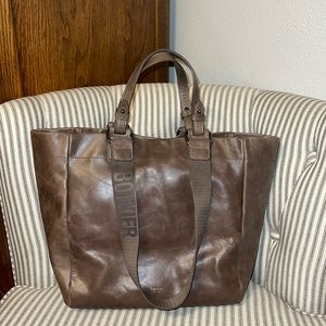 Botkier Bedford satchel.